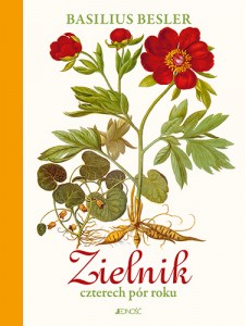 Zielnik czterech pór roku_max7
